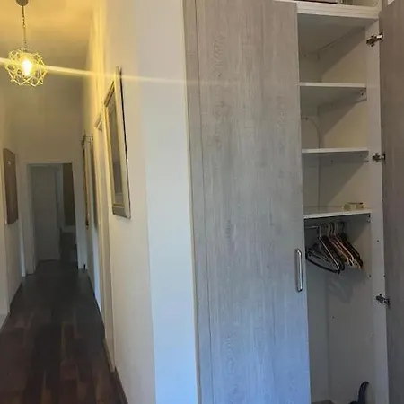 Yesiluzumlu 3+1 Villa